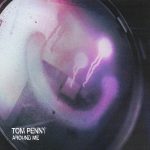 ‘Tom Penny’ is a rising hip hop artist from the south of England who releases new single ‘Around Me’